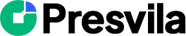 varshaprint.com