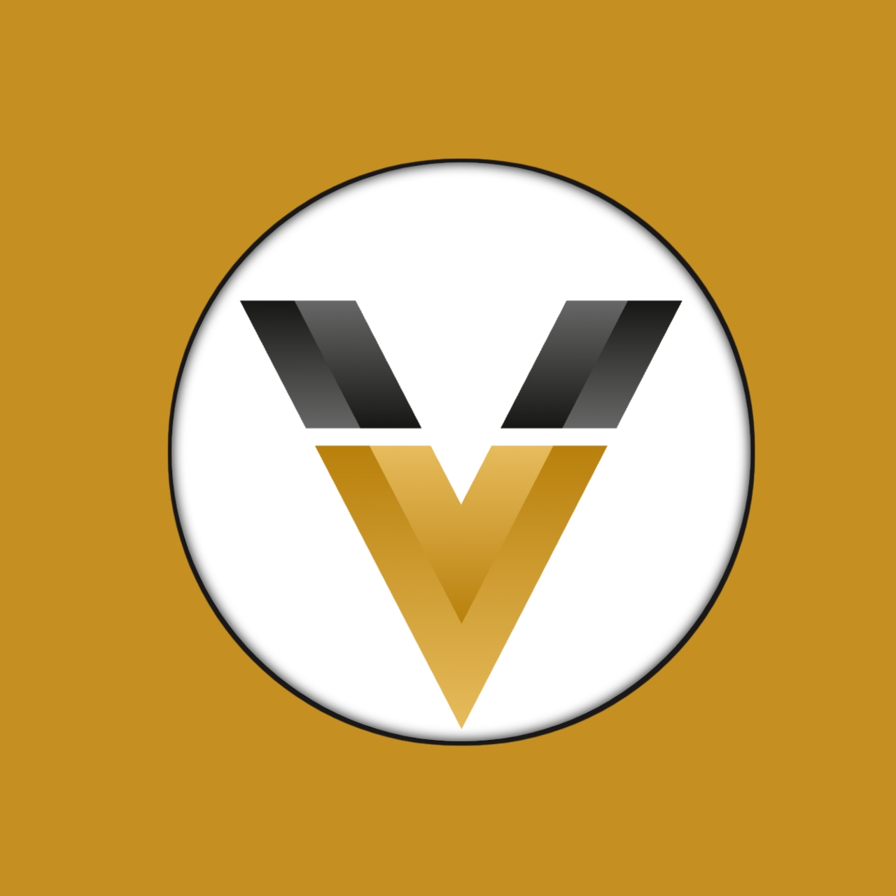 Varshaprint