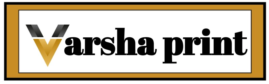 Varshaprint